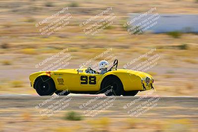 media/Oct-26-2025-West Coast Racing (Sun) [[131b992cb6]]/Blue Group/Session 3 (Turn 6)/